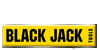 Black Jack